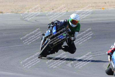 media/May-26-2024-TrackXperience (Sun) [[9b53715927]]/4-Level 1/Session 2 (Turn 10 Set 1)/